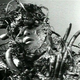 Image for article titled The Top 10 Killer Body Mods - And We Mean Killer Literally